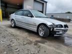 BMW 323 I photo