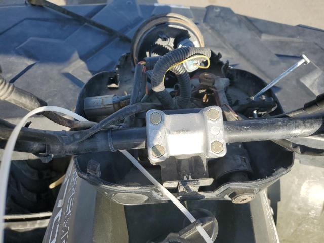 2014 POLARIS SPORTSMAN - 4XAMH57A4EA594199
