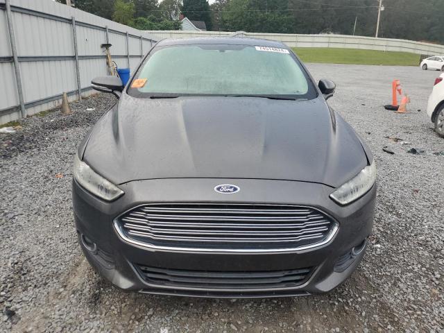 VIN 3FA6P0HD8GR375311 2016 Ford Fusion, SE no.5