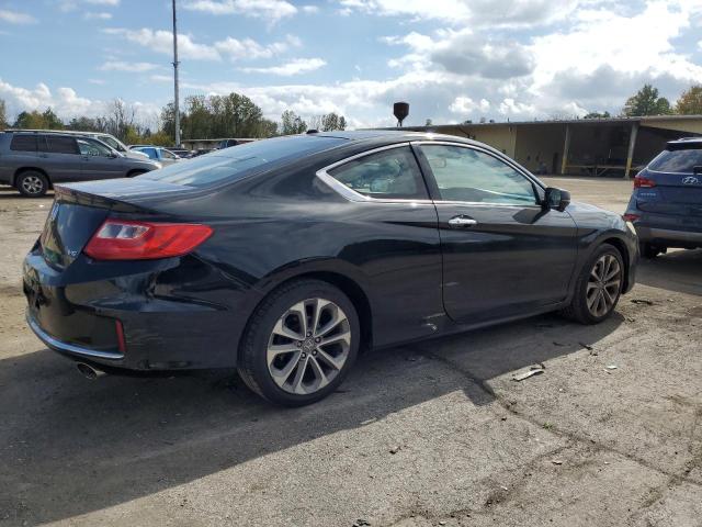 VIN 1HGCT2B82FA004817 2015 Honda Accord, Exl no.3