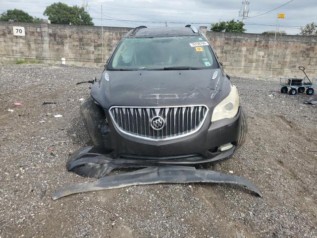 VIN 5GAKRCKD4DJ123558 2013 Buick Enclave no.5