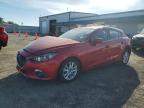 MAZDA 3 GRAND TO photo