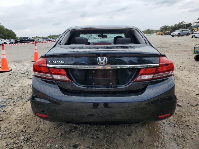 2015 HONDA CIVIC SE 19XFB2F77FE010884