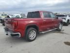 Lot #2957672076 2021 GMC SIERRA K15