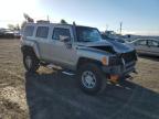 Lot #3021327837 2006 HUMMER H3