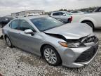 Lot #3055224965 2018 TOYOTA CAMRY L