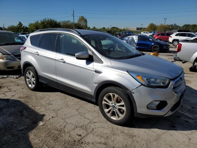 2017 FORD ESCAPE SE - 1FMCU9G96HUB90672