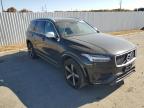 VOLVO XC90 T6 снимка