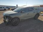 2022 HYUNDAI SANTA CRUZ - 5NTJADAE8NH019149