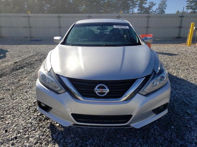2015 NISSAN 210 - 1N4AL3APXJC246701