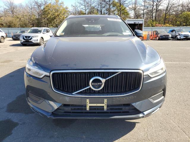 2019 VOLVO XC60 T5 LYV102RK5KB316195