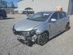2018 TOYOTA COROLLA IM - JTNKARJE2JJ554555