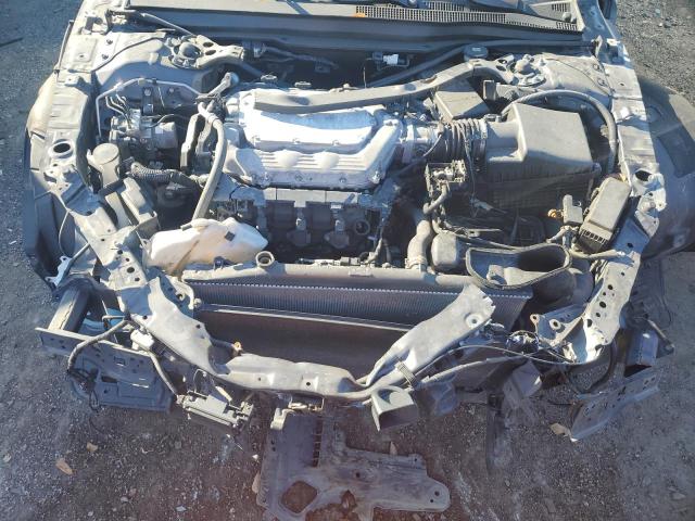 2016 ACURA RLX TECH JH4KC1F59GC000451