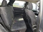 Lot #3024272853 2011 DODGE DURANGO CR