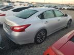 NISSAN ALTIMA 2.5 photo