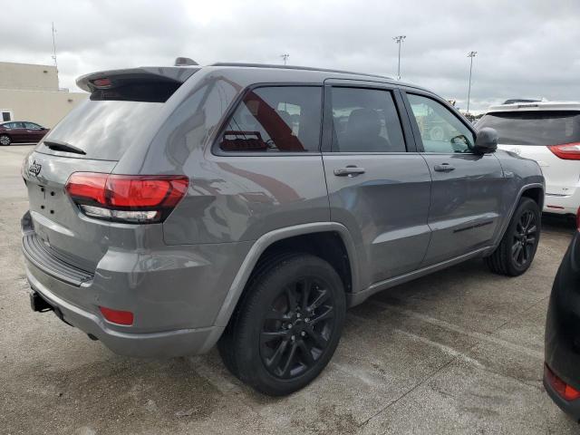 2022 JEEP GRAND CHER - 1C4RJEAG4NC155170