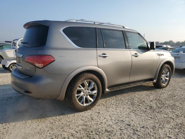 VIN JN8AZ2NE8D9060432 2013 Infiniti QX56 no.3