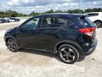 HONDA HR-V EX photo