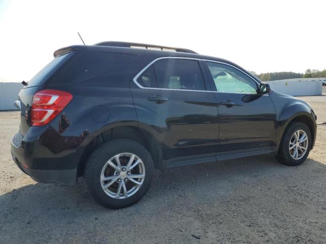 VIN 2GNFLFEK7H6285823 2017 Chevrolet Equinox, LT no.3