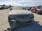 HYUNDAI EQUUS SIGN photo