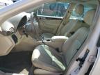 MERCEDES-BENZ C 280 4MAT photo