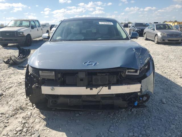 2023 HYUNDAI IONIQ 5 LI - KM8KRDAF1PU193475