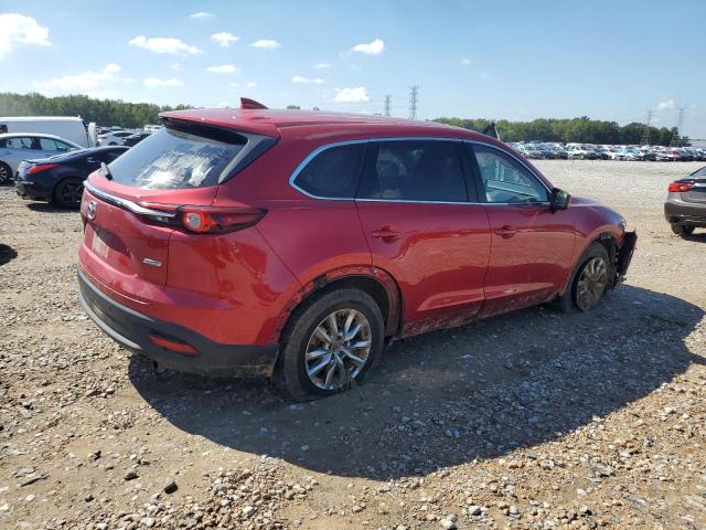 2016 MAZDA CX-9 TOURI - JM3TCACYXG0122314