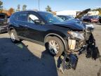 Lot #3022873360 2015 NISSAN ROGUE S