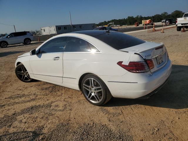Vin: wddkj6hb2ff298934, lot: 74884344, mercedes-benz e-class 400 4matic 20152