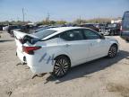 Lot #2993508225 2023 NISSAN ALTIMA SV