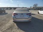 Lot #2940594447 2013 KIA OPTIMA HYB