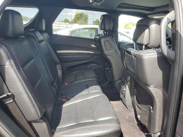 2015 DODGE DURANGO R/ - 1C4SDJCT7FC224074