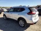 Lot #2942485277 2017 NISSAN ROGUE S