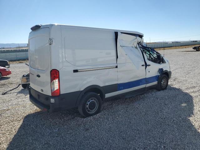 2018 FORD TRANSIT T- - 1FTYR2CM3JKB11893