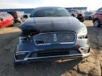 LINCOLN MKZ RESERV снимка