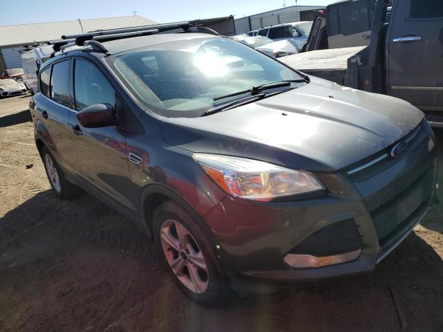 VIN 1FMCU9G92FUA81154 2015 Ford Escape, SE no.4