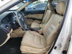 HONDA ACCORD CRO photo