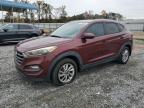 HYUNDAI TUCSON LIM photo