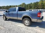 Lot #2945021884 2004 FORD F-150