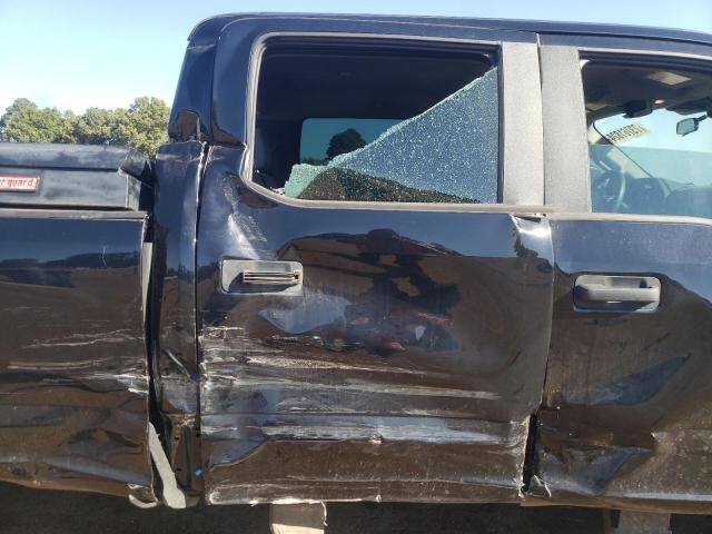 2022 FORD F350 SUPER - 1FT8W3DT7NEE65649