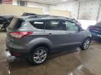 FORD ESCAPE SE photo