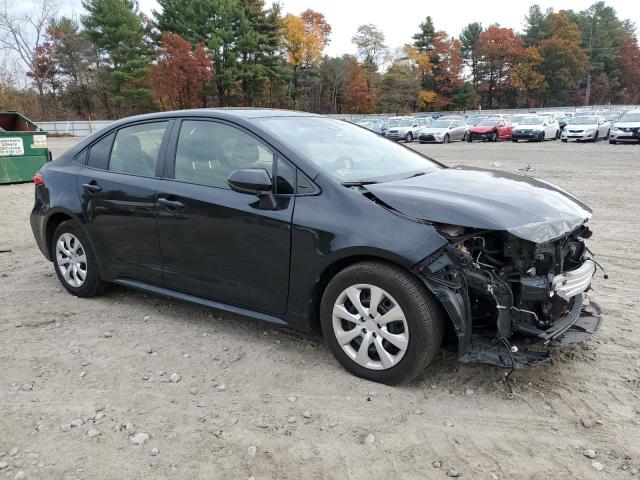 2020 TOYOTA COROLLA LE - JTDEPRAE1LJ098454