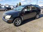 LEXUS RX 300 photo