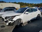 Lot #2957387479 2017 KIA CADENZA PR