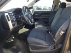 Lot #3006905576 2015 GMC SIERRA K15