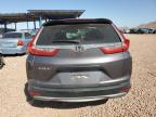 Lot #3028868063 2019 HONDA CR-V LX