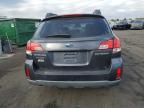 Lot #2960356836 2012 SUBARU OUTBACK 2.