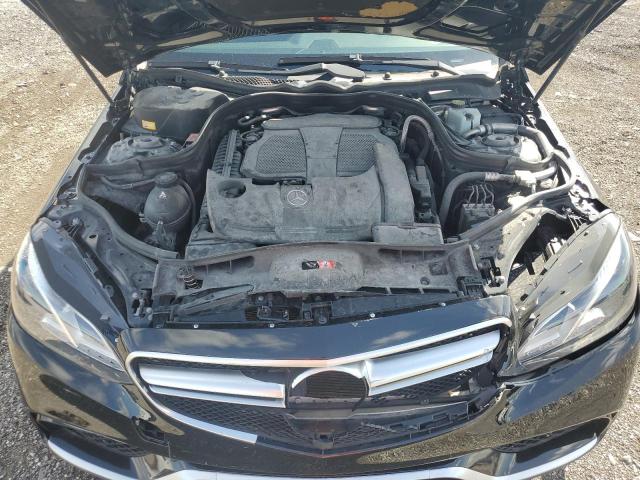 VIN WDDHF8JB9EA886567 2014 Mercedes-Benz E-Class, 3... no.11