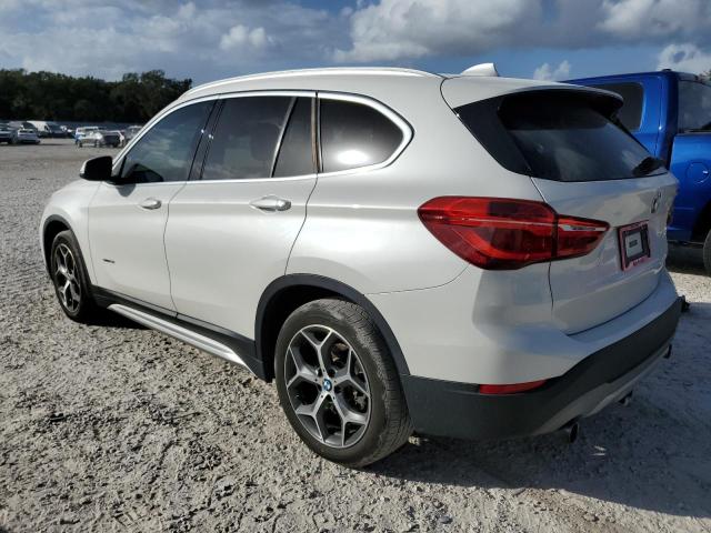 VIN WBXHU7C34J5H41977 2018 BMW X1, Sdrive28I no.2