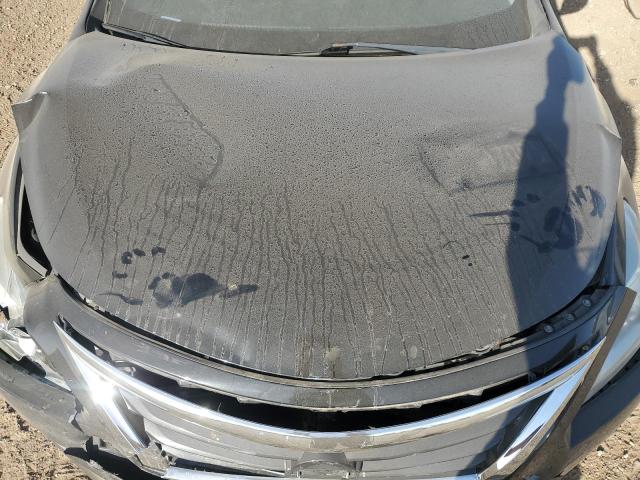 2015 NISSAN ALTIMA 2.5 - 1N4AL3AP5FC114419